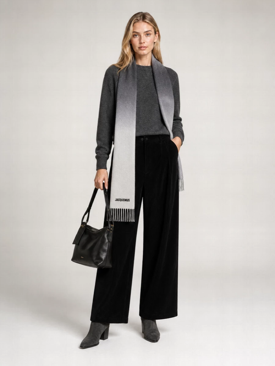 The Frankie Shop jumper
