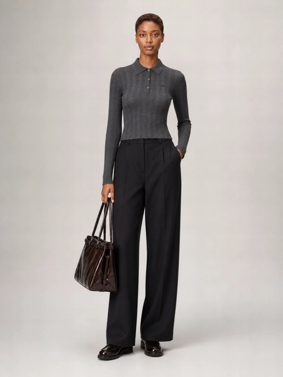 Prada Na Tote Bag