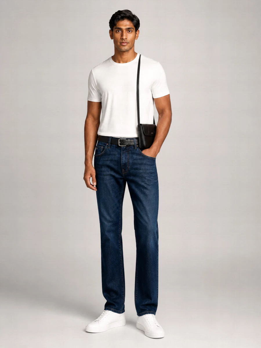Emporio Armani t-shirt