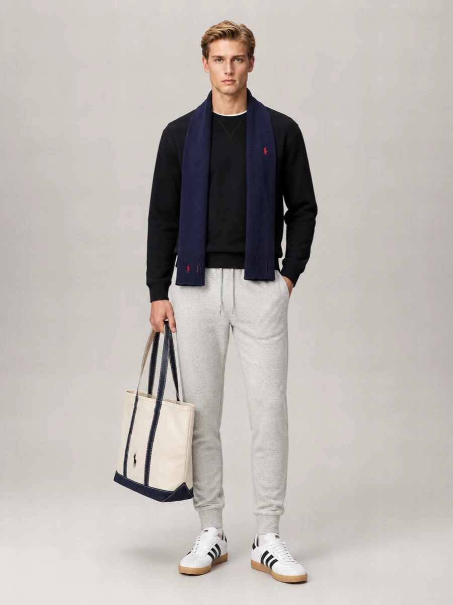 Polo Ralph Lauren Sweatshirt