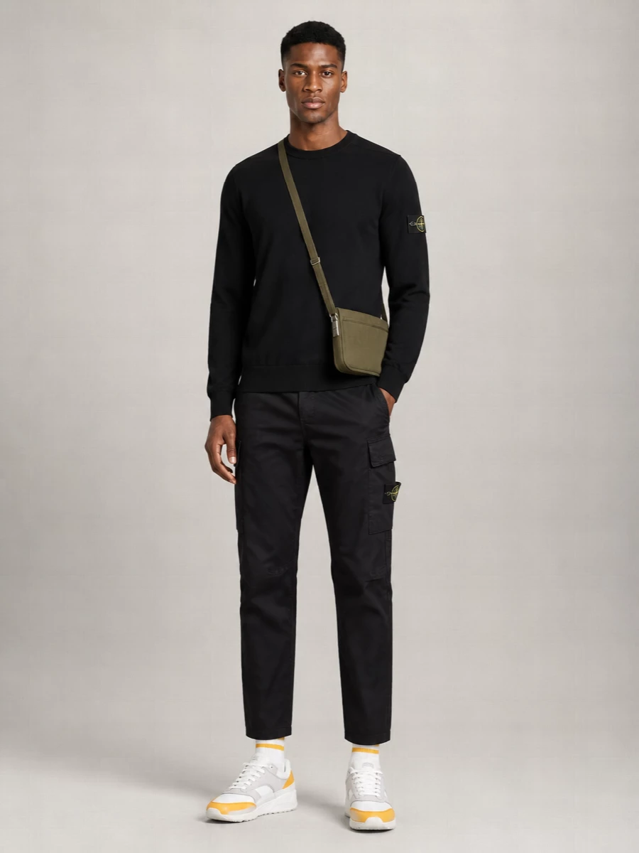 Stone Island T-Shirt