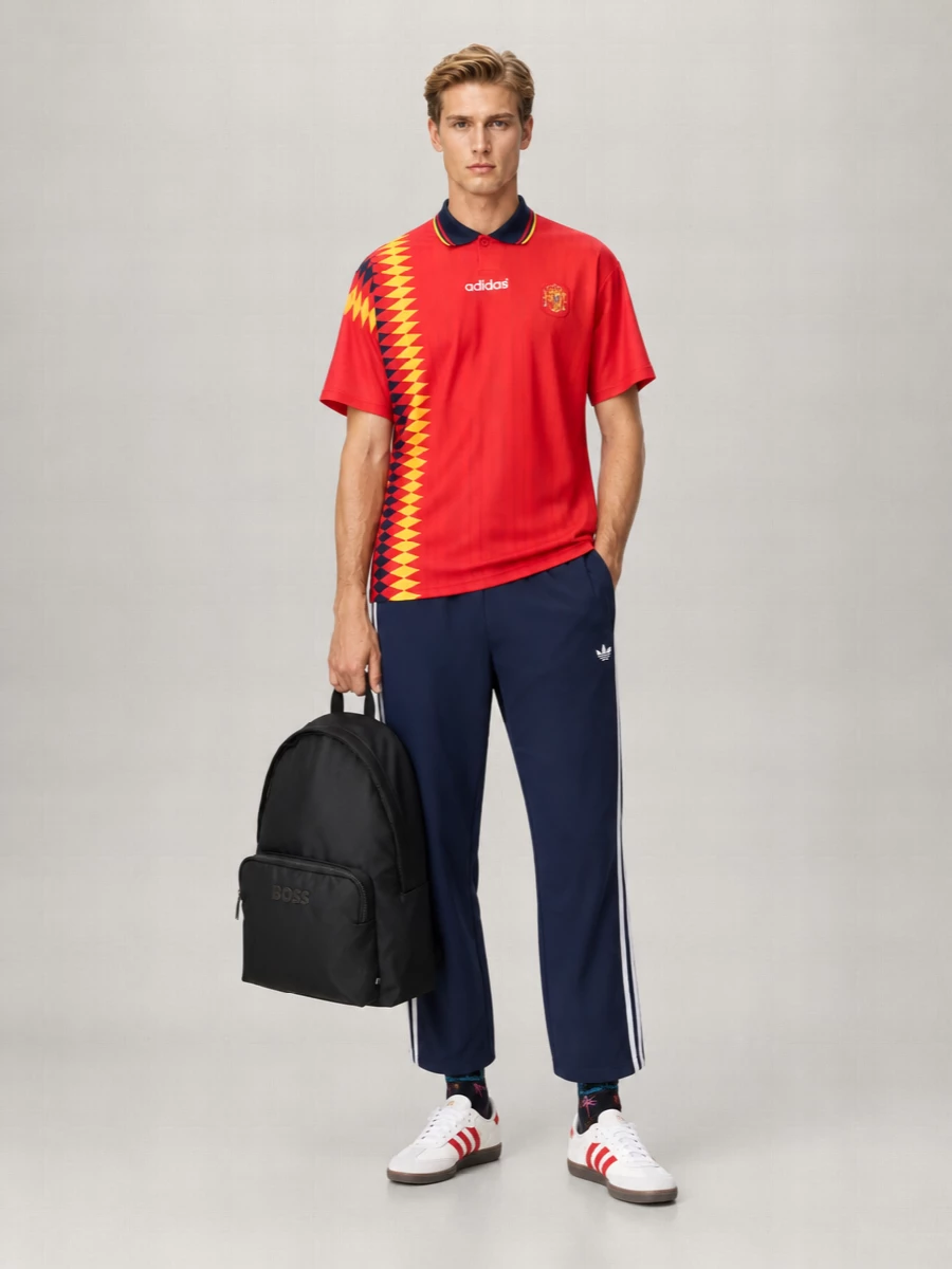 Boss Catch 3.0 Backpack