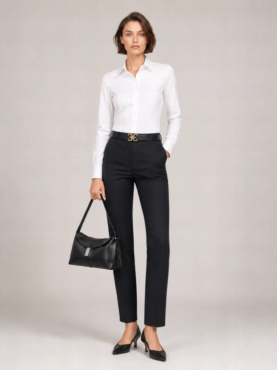 Pinko Shirt