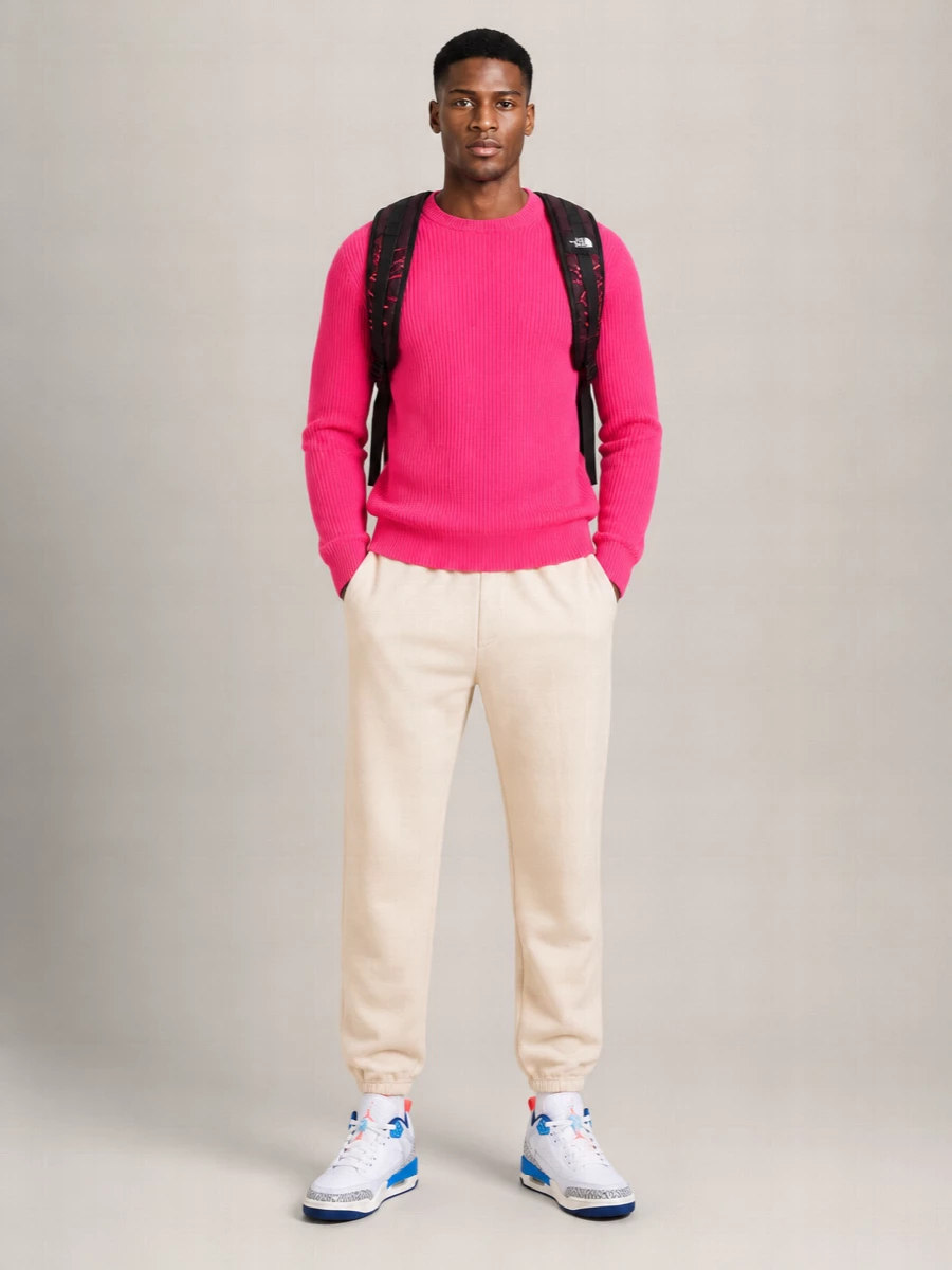 The North Face Backpack