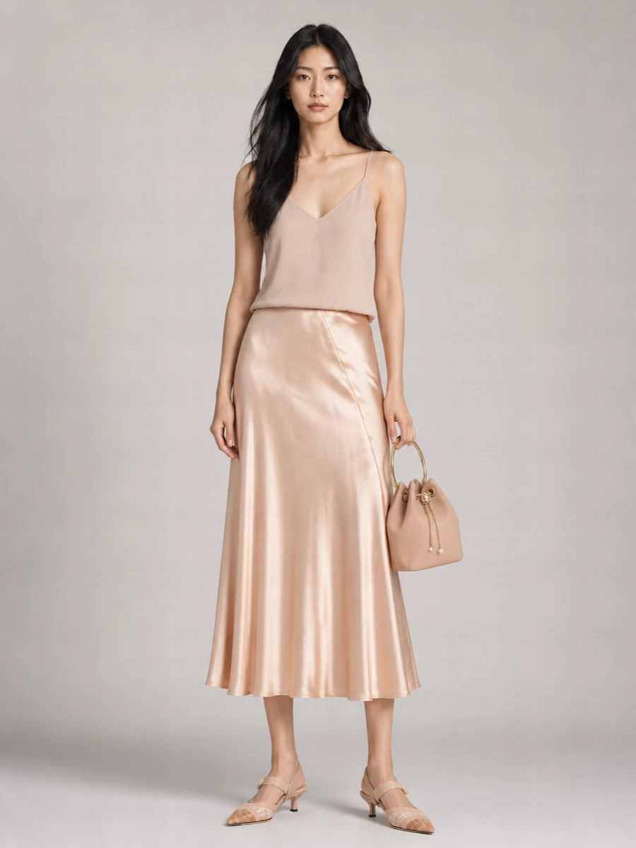 Fendi Mesh And Fabric Colibrì Pumps