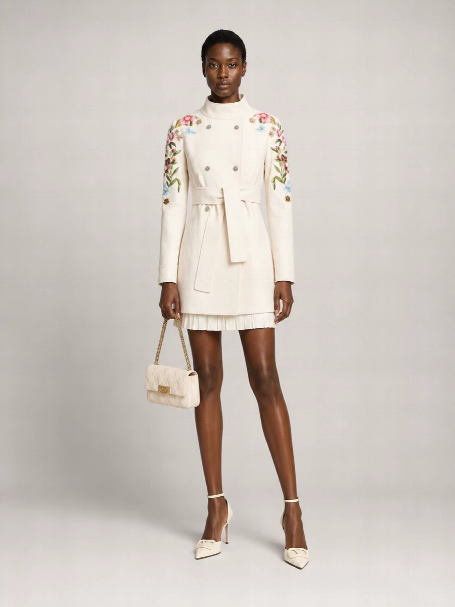Valentino Garavani Jacket