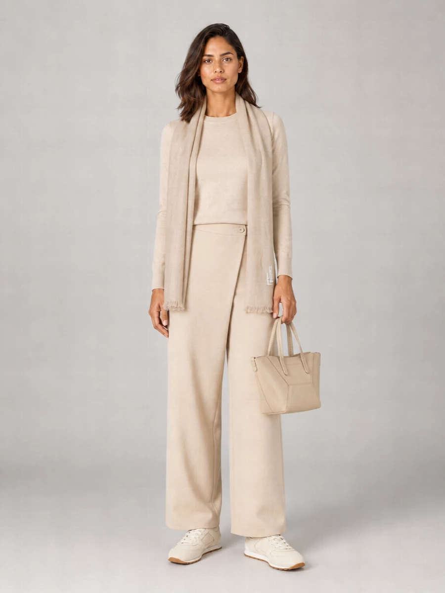 Brunello Cucinelli Suede Low-Top Sneakers