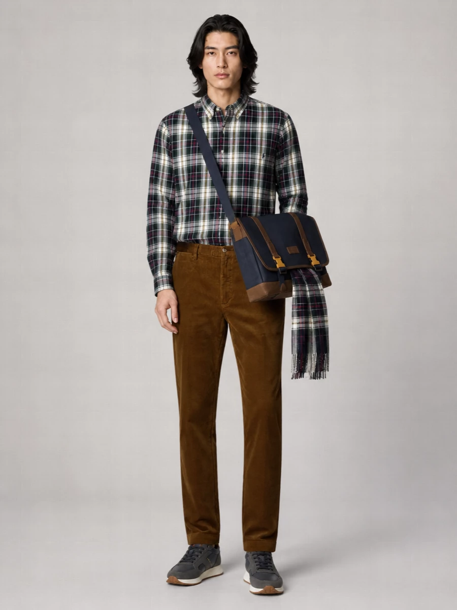 Polo Ralph Lauren shirt