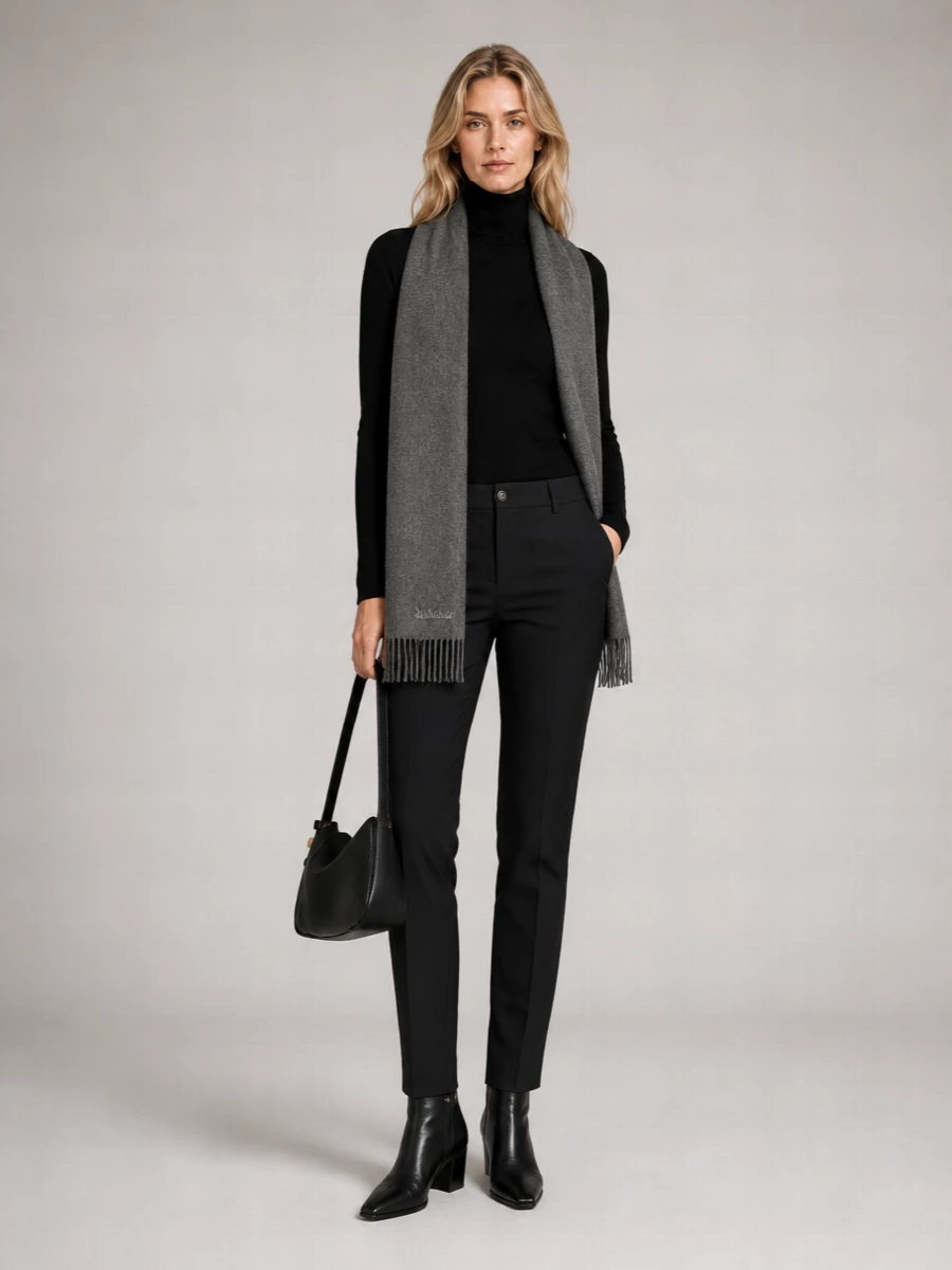 Ralph Lauren Knitted Top
