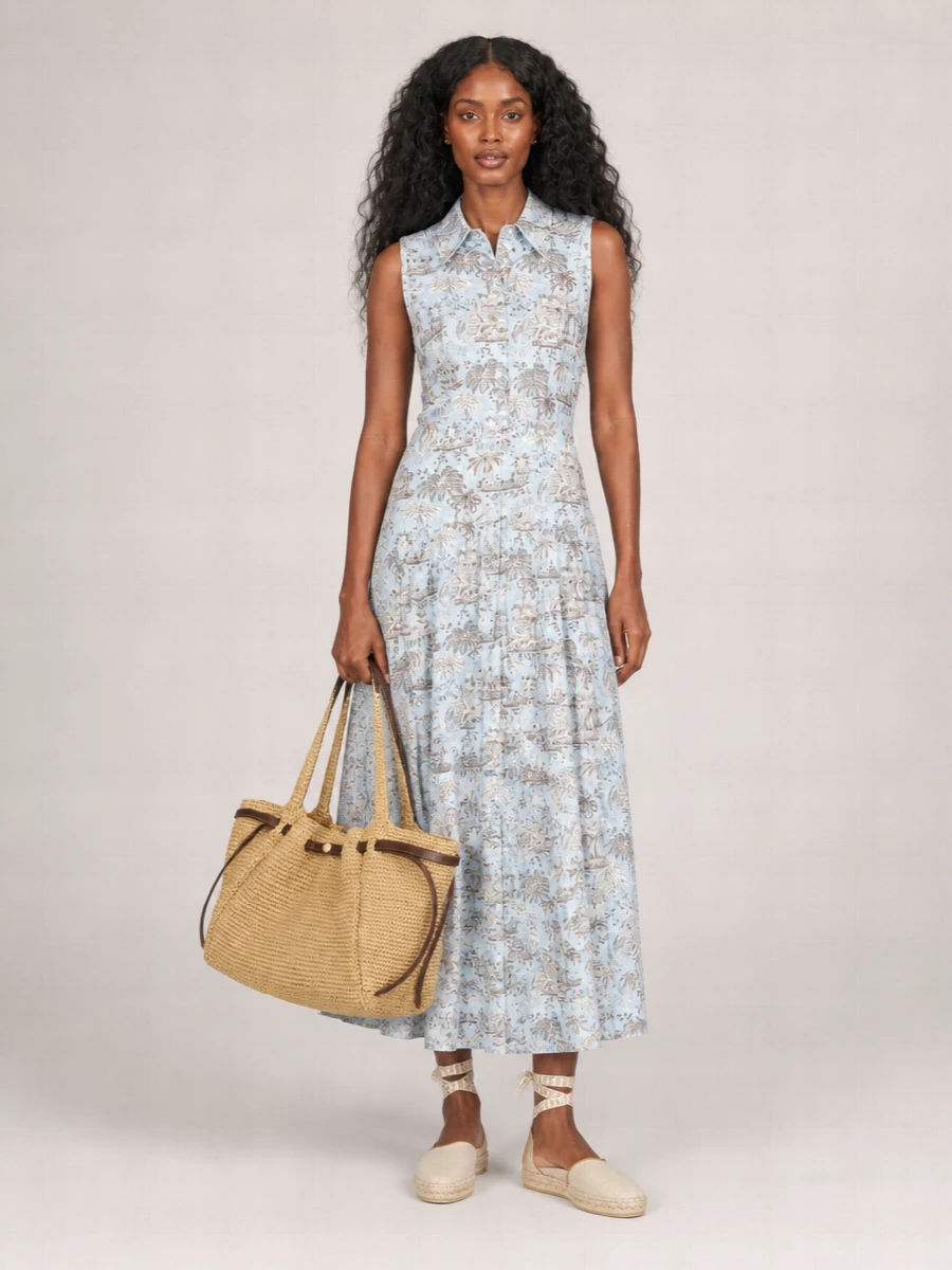 Stella Mccartney Canvas Espadrilles
