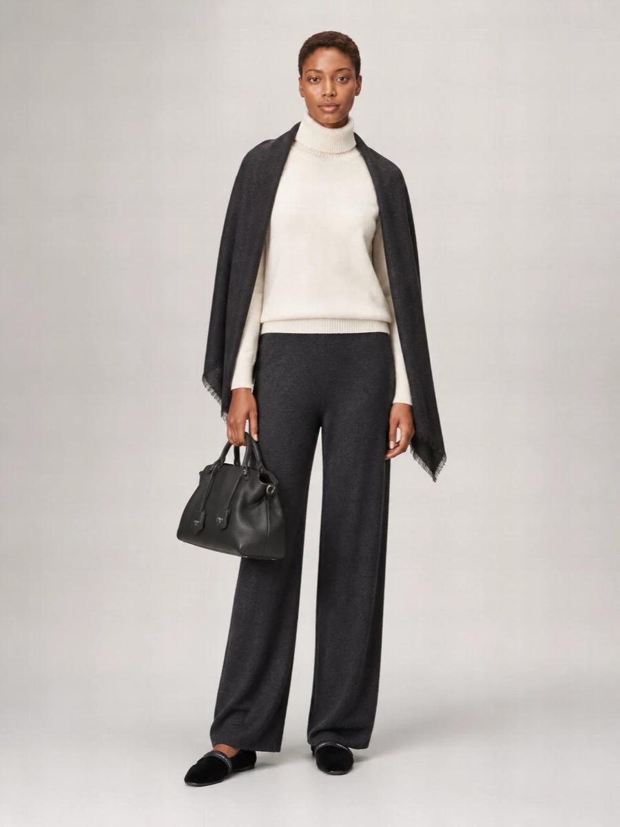 Fendi Loungewear Trousers