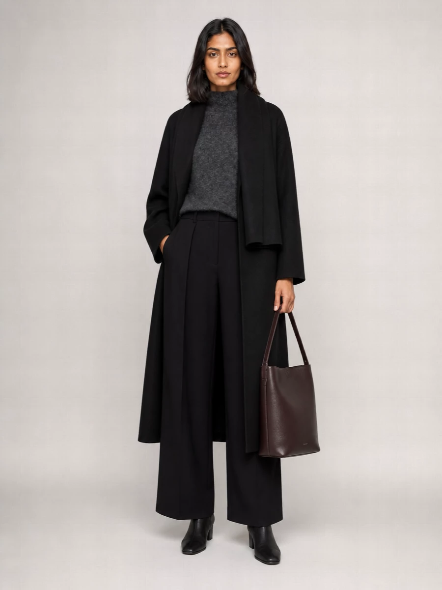 S Max Mara Jacket