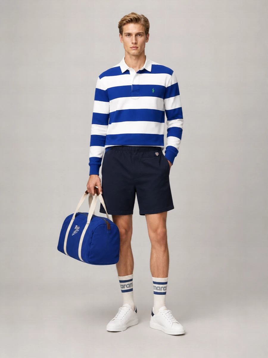 Polo Ralph Lauren T-Shirt