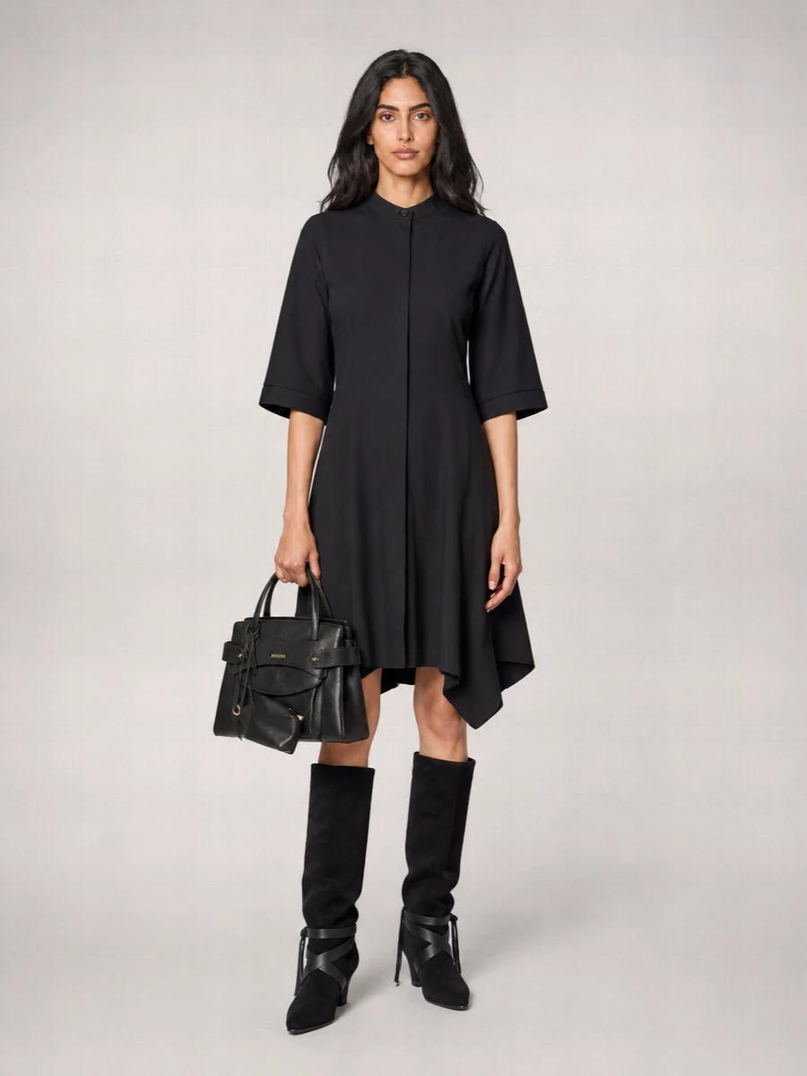 Isabel Marant Silmon Boot