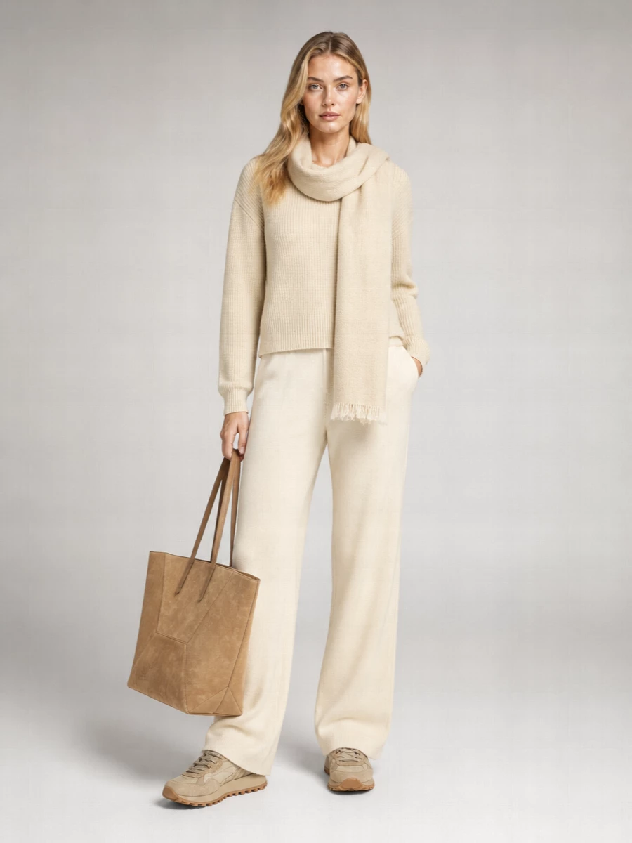 Brunello Cucinelli Suede Low-Top Sneakers