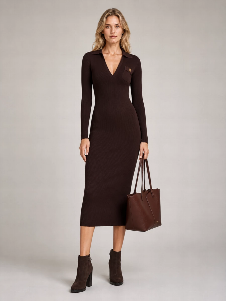 Tod's Suede Lace-Up Ankle Boots