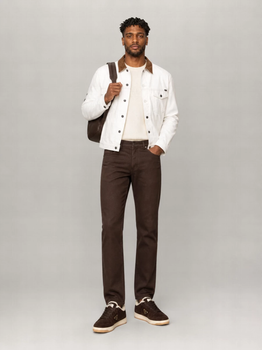 Prada Jacket