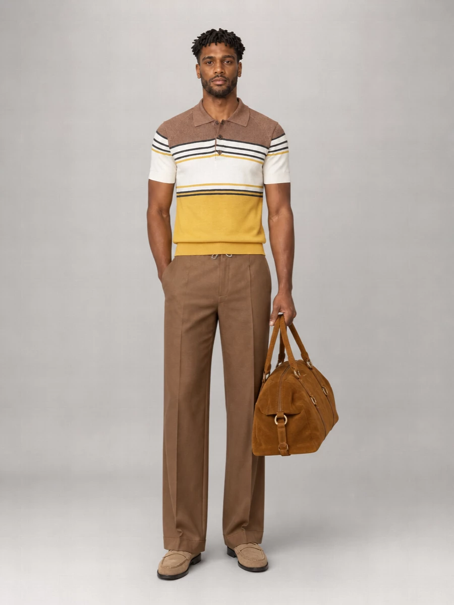 Alexander Mcqueen Suede Shoulder Bag