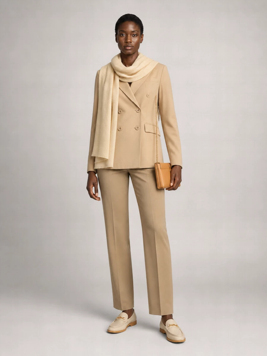 Circolo 1901 blazer