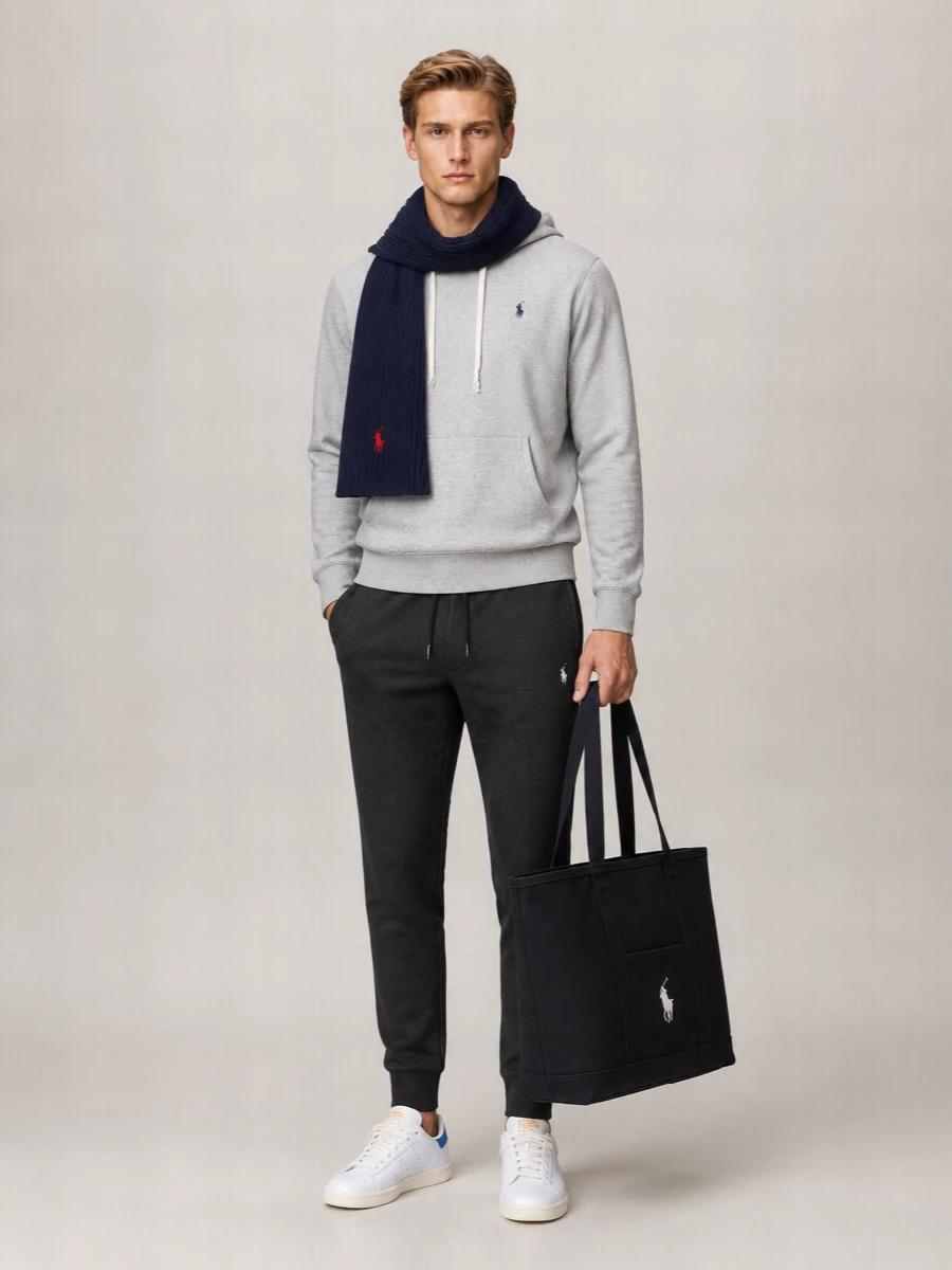 Polo Ralph Lauren Track Pants