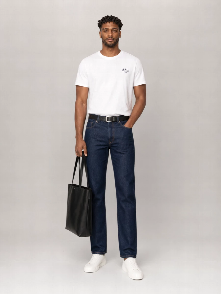 A.P.C. shirt
