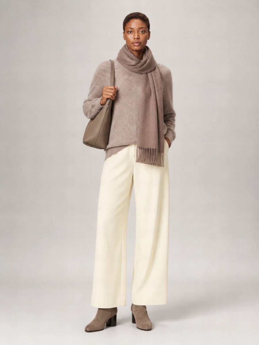 S Max Mara Sweatshirt