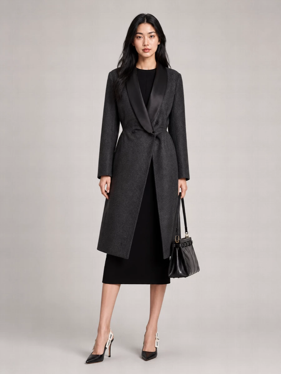 Prada Na Shoulder Bag